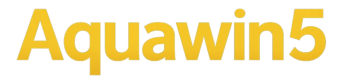 Aquawin